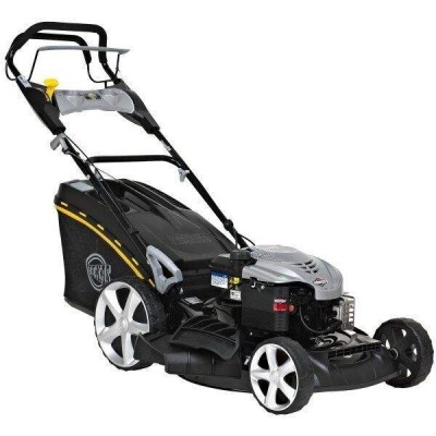 Газонокосарка Texas Razor 5120 TR/W (90066522)