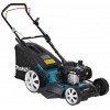 Газонокосарка бензинова Makita PLM4627