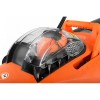 Газонокосарка акумуляторна Li-ion Sturm CL4437
