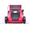 Електрична газонокосарка Iron Angel KK 3813