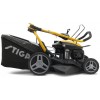 Газонокосарка бензинова Stiga Combi 748V