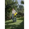Газонокосарка Karcher LMO 18-36 Battery (1.444-420.0) юез АКБ та ЗП