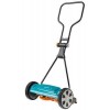 Барабанна газонокосарка Gardena Classic 400