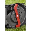 Газонокосарка електрична Gardena PowerMax 1800/42 Gar (05042-20.000.00)
