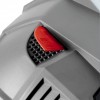 Газонокосарка Einhell X-Change GE-CM 36 Li M Kit (3413063)