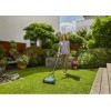 Газонокосарка акумуляторна Gardena HandyMower 22/18V (14620-20.000.00)
