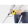 Газонокосарка Karcher LMO 18-36 Battery (1.444-420.0) юез АКБ та ЗП