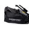 Газонокосарка Weibang WB 537 SCV 6IN1 PROFI (01WB537SCV6IN1)
