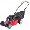 Бензинова газонокосарка MTD 46 PO