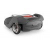 Газонокосарка-робот Husqvarna AM 315 X