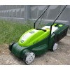 Газонокосарка Iron Angel EM 3210