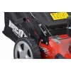 Газонокосарка бензинова Hecht 551 SX 5 in 1