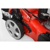 Газонокосарка бензинова Hecht 5484 SXE 5 in 1