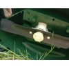 Газонокосарка Iron Angel EM 3210