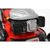 Газонокосарка бензинова Hecht 5484 SXE 5 in 1