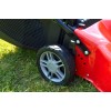 Газонокосарка Vari CSL 464 G (3552)