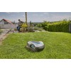 Газонокосарка-робот Gardena SILENO life 750 (15101-32.000.00)