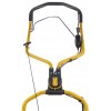 Газонокосарка бензинова Stiga Combi 748V