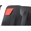 Газонокосарка бензинова Hecht 551 SX 5 in 1