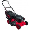 Газонокосарка бензинова Vitals Master Zp 46139t