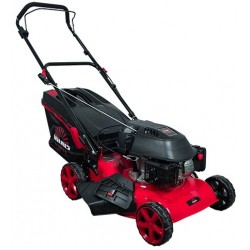 Газонокосарка бензинова Vitals Master Zp 46139t
