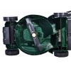 Газонокосарка Iron Angel EM 3210
