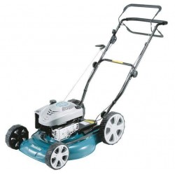 Газонокосарка Makita PLM5121
