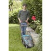 Газонокосарка електрична Gardena PowerMax 1800/42 Gar (05042-20.000.00)
