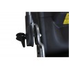 Газонокосарка Weibang WB 537 SCV 6IN1 PROFI (01WB537SCV6IN1)