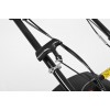 Газонокосарка бензинова Hecht 5484 SX 5 in 1