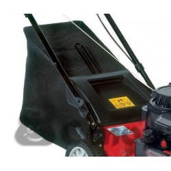 Бензинова газонокосарка MTD 46 BS