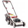 Акумуляторна Газонокосарка AL-KO EasyFlex 34.8 Li (113540)