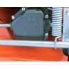 Газонокосарка Oleo-Mac GV 53 TK ALLROAD PLUS 4