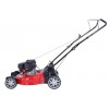 Бензинова газонокосарка MTD 46 PO