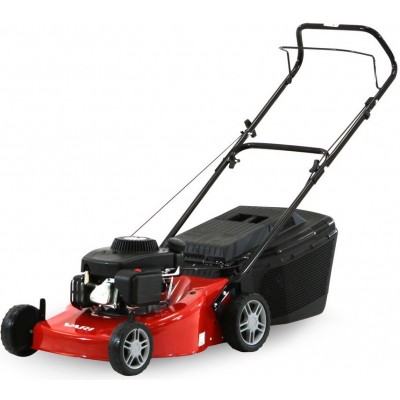 Газонокосарка Vari CSL 464 G (3552)