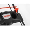 Газонокосарка бензинова Hecht 5484 SX 5 in 1