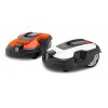 Газонокосарка-робот Husqvarna AM 315