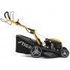 Газонокосарка бензинова Stiga Combi 748V