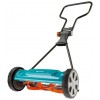 Барабанна газонокосарка Gardena Classic 400