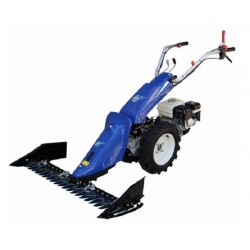 Сінокосарка AGT AGT3 GX270 SP (PFAGT3GX2727SP)