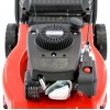 Газонокосарка Vari CSL 464 G (3552)