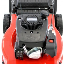 Газонокосарка Vari CSL 464 G (3552)