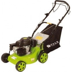 Газонокосарка Zipper ZI-BRM35