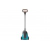 Газонокосарка акумуляторна Gardena HandyMower 22/18V (14620-20.000.00)