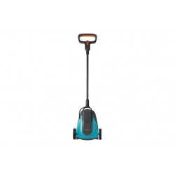 Газонокосарка акумуляторна Gardena HandyMower 22/18V (14620-20.000.00)