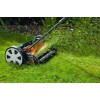 Барабанна газонокосарка Gardena Classic 400