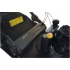 Газонокосарка Weibang WB 537 SCV 6IN1 PROFI (01WB537SCV6IN1)
