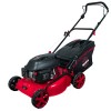 Газонокосарка бензинова Vitals Master Zp 46139t