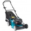 Газонокосарка бензинова Makita PLM4620