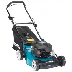 Газонокосарка бензинова Makita PLM4620
